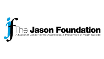 The Jason Foundation, Inc