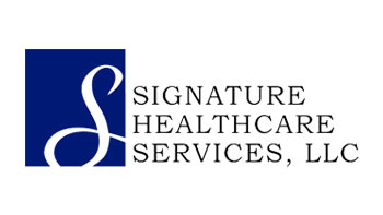 Signature Healthcare Services