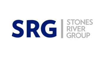 Stones River Group
