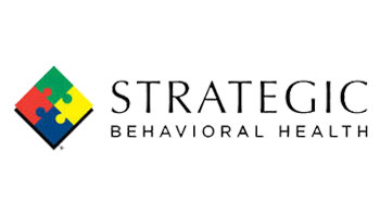 Strategic Behavioral Health
